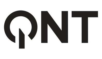 LOGO_QNT_CMYK_BLACK_