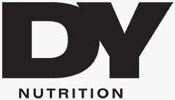 dy_nutrition