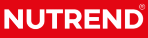 cropped-NUTREND_Main_logo.png