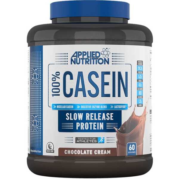 100-casein-18kg-applied-nutrition-ciocolata_10775_1_17439671897149.jpg