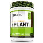 100% Gold Standard Plant Based Protein 680g ON Ciocolata