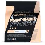 100% Plant Based Protein 454g Stacker2 Vanilie