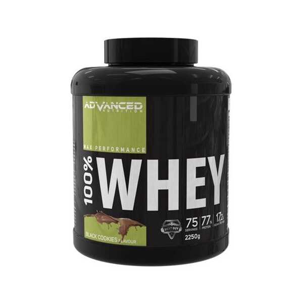 100-whey-max-performance-225kg-ciocolata-cookie_10121_1_17266046509201.png