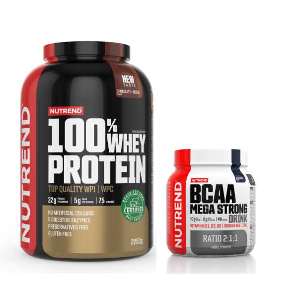 100-whey-protein-225-kg-bcaa-mega-strong-drink_9487_2_17016223636997.png
