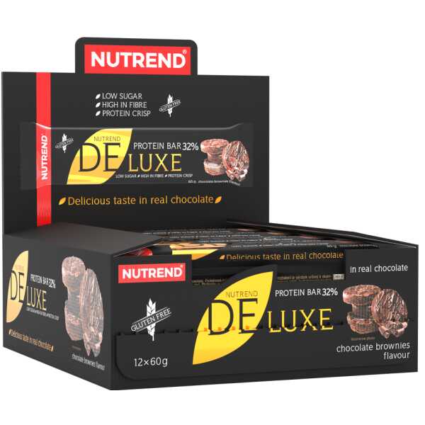 12-batoane-x-60g-deluxe-protein-bar-cu-32-protein_10651_1_1739130364993.png