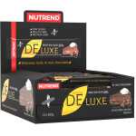 12 Batoane x 60g Deluxe Protein Bar cu 32% Proteine Nutrend Chocolate Sacher