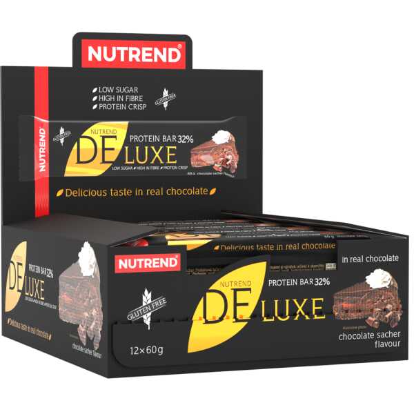 12-batoane-x-60g-deluxe-protein-bar-cu-32-protein_10652_1_1739130387852.png