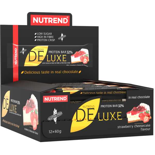 12-batoane-x-60g-deluxe-protein-bar-cu-32-protein_10653_1_17391303765028.png