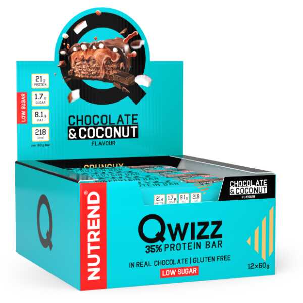 12-batoane-x-60g-qwizz-protein-bar-nutrend-chocola_10709_1_17404291038453.png