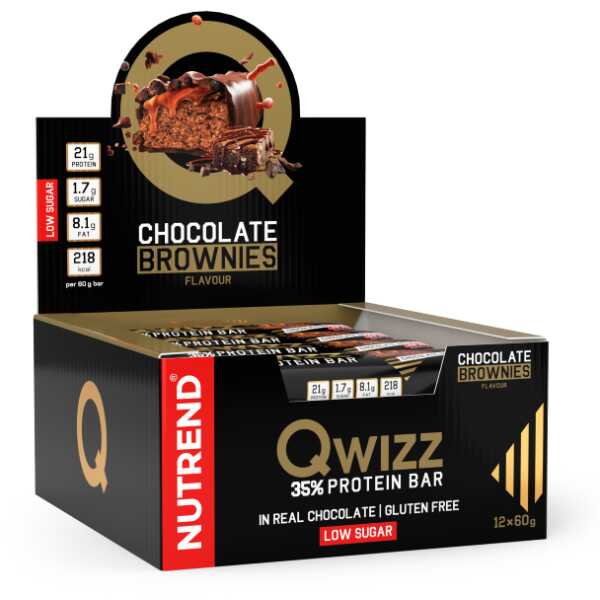 12-batoane-x-60g-qwizz-protein-bar-nutrend-chocola_10710_1_17404291545074.png