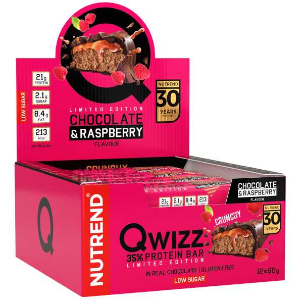 12-batoane-x-60g-qwizz-protein-bar-nutrend-chocola_10712_1_1740429134554.png