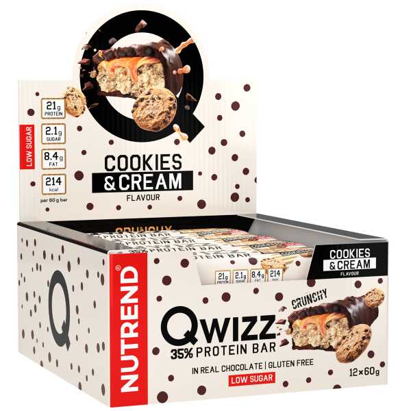 12-batoane-x-60g-qwizz-protein-bar-nutrend-cookies_10708_1_17404290887265.png