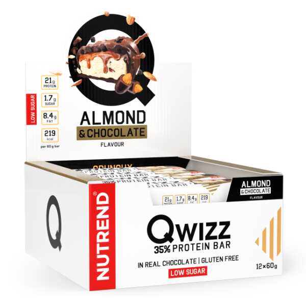12-batoane-x-60g-qwizz-protein-bar-nutrend-migdale_10706_1_17404290582373.png