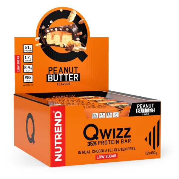 12-batoane-x-60g-qwizz-protein-bar-nutrend-peanut-_10711_1_17404291183428.png