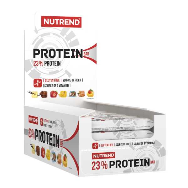 24-batoane-nutrend-protein-bar-55g-mango_9758_2_17323783005613.png