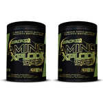 2x AMINO XPLODE 10000 - 840 Tablete