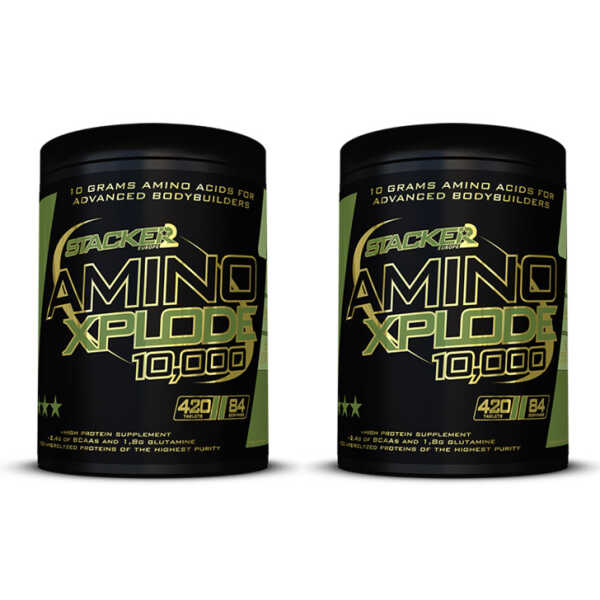 2x-amino-xplode-10000-840-tablete_9266_1_17751605947211.jpg