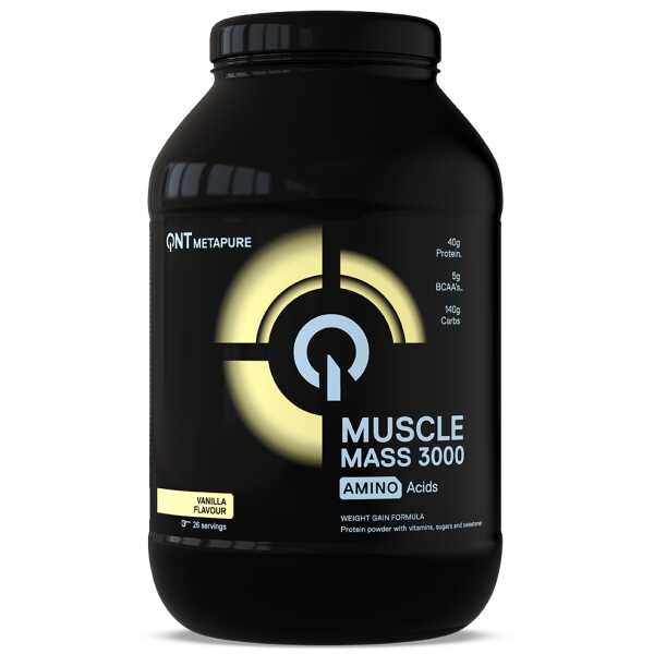 3000-muscle-mass-gainer-13kg-qnt-vanilie_10823_1_1746175588498.png