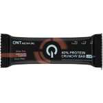 40% Protein Crunchy Bar 65g Chocolate QNT