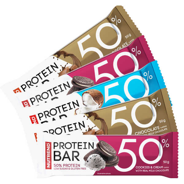 5-batoane-nutrend-50-protein-bar-50g-ciocolata-ci_9548_1_17041478522664.jpg