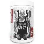 5% Nutrition 5150 Legendary Series Wild Berry