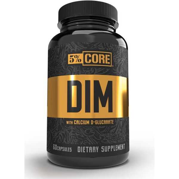 5-nutrition-dim-core-series-60-capsule_9977_1_17133848602058.jpg
