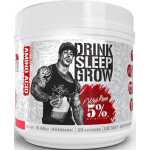 5% Nutrition Drink Sleep Grow Night Time Amino Acid 444g Pepene