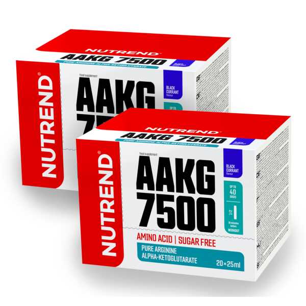 aakg-7500-40x25ml-nutrend_10347_1_1730485410094.png
