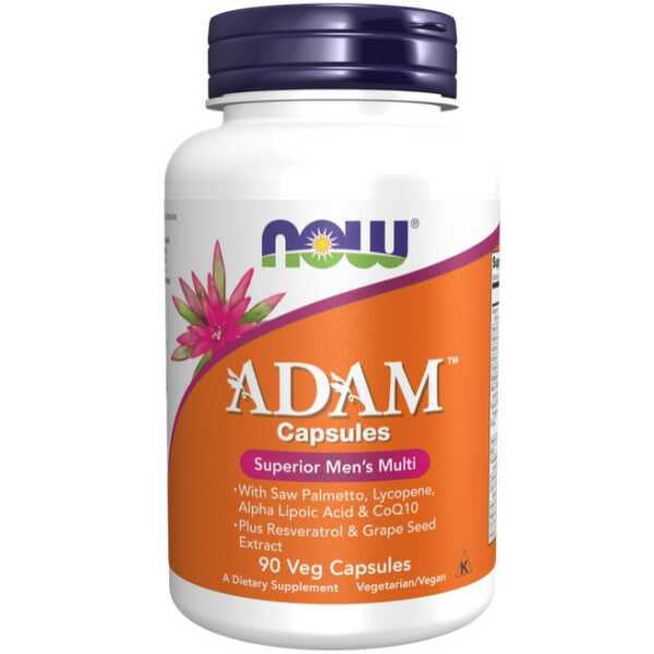 adam-multivitamin-for-men-90-capsule_10749_1_1741873493912.jpg