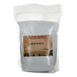 Advanced Nutrition Dextroza 1kg