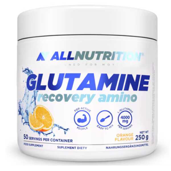 allnutrition-glutamine-recovery-amino-250g-orange_11078_1_17751660842521.png