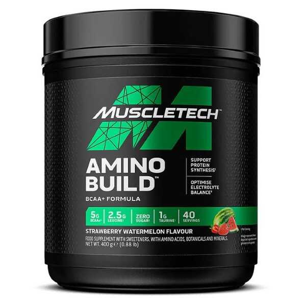 amino-build-400g-muscletech-strawberry-watermelon_10483_1_17327112077042.jpg
