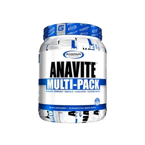 anavite-multipack-30-pachete-gaspari-nutrition_10720_1_174085162676.jpg