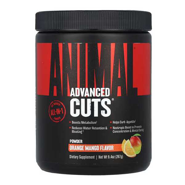 animal-cuts-powder-265g-blue-ice-pop_10838_1_17485216712825.png