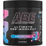Applied Nutrition ABE  Bubblegum Crush