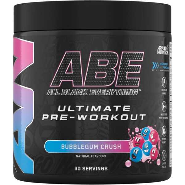 applied-nutrition-abe-bubblegum-crush_9554_2_17490300276741.jpg