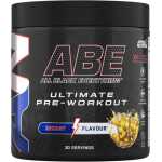 Applied Nutrition ABE  Energy