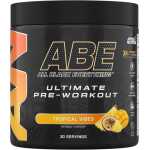 Applied Nutrition ABE  Tropical