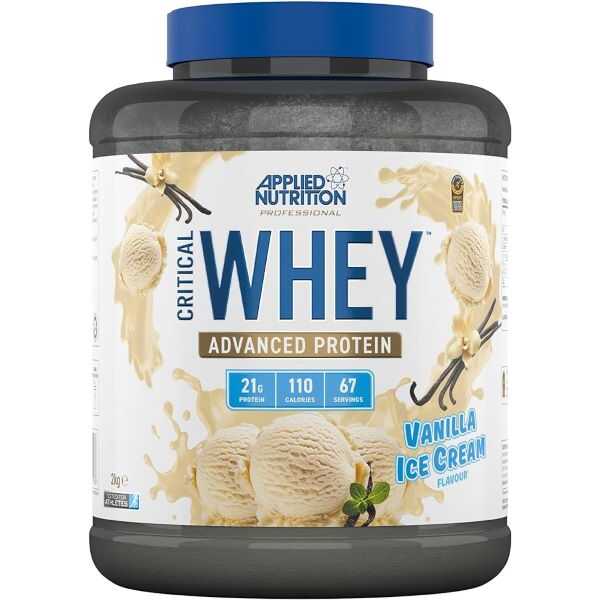 applied-nutrition-critical-whey-2kg_9551_1_17042232084098.jpg