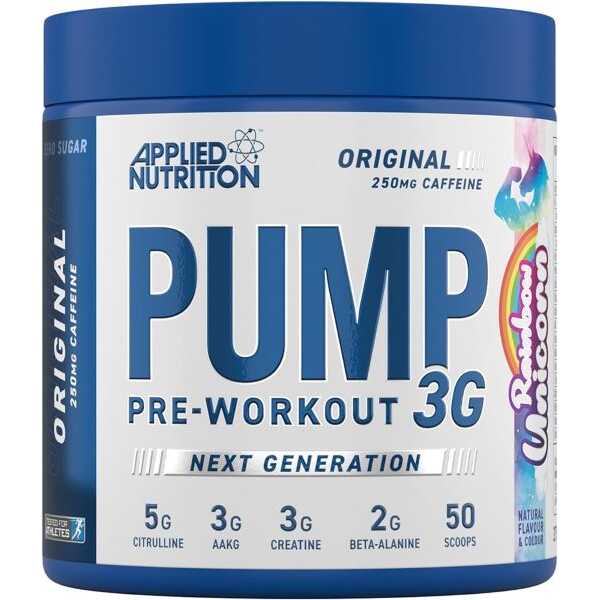applied-nutrition-pump-3g-pre-workout-375g-fruit-b_9963_1_17133749738794.jpg