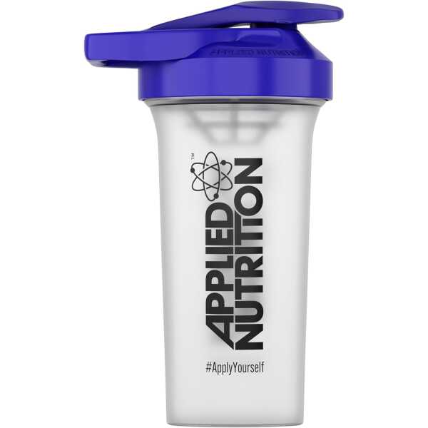 applied-nutrition-shaker-clear-blue-700-ml_10987_1_17672752224119.jpg
