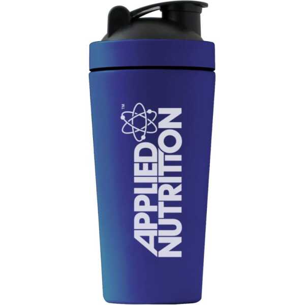 applied-nutrition-shaker-metalic-blue-750ml_10245_1_17246616240811.jpg