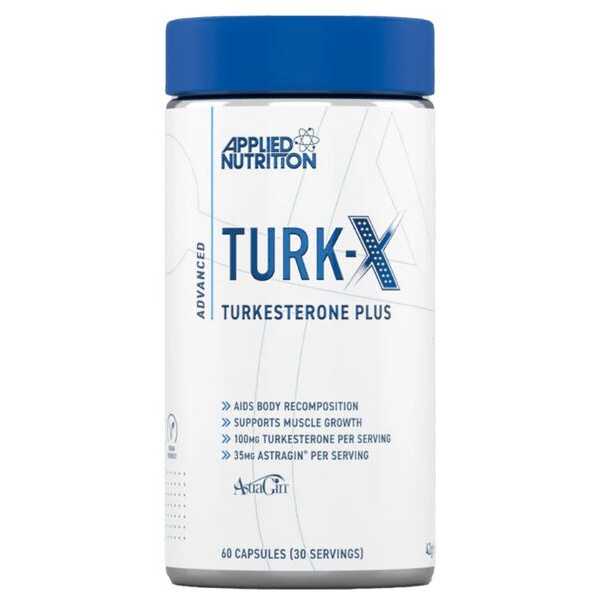 applied-nutritionturk-x-60-capsule_9964_1_17133766406022.jpg