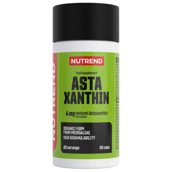 astaxanthin-60-capsule-nutrend_10868_1_17541396675017.png