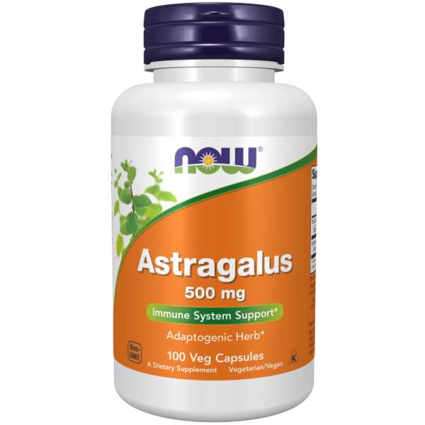astragalus-500mg-100-capsule_9791_1_17105929686669.png
