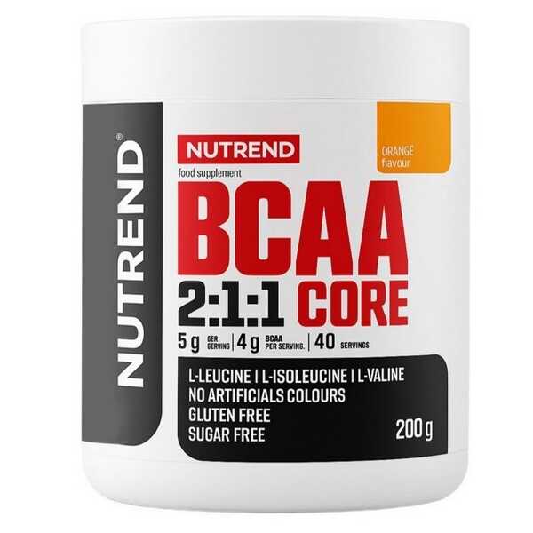 bcaa-211-core-nutrend_10991_1_176789883364.jpg