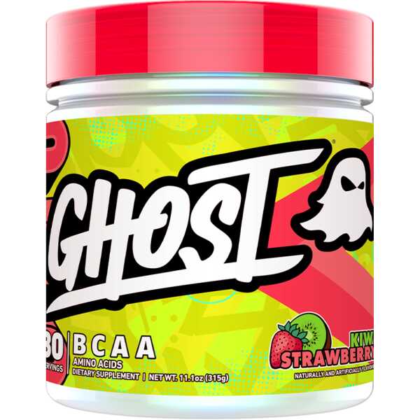 bcaa-30serviri-ghost-kiwi-strawberry-315g_10497_1_17327208514759.png