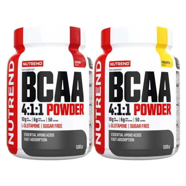 bcaa-411-powder-2x-500g-nutrend-pepene_10405_1_17313616993175.png