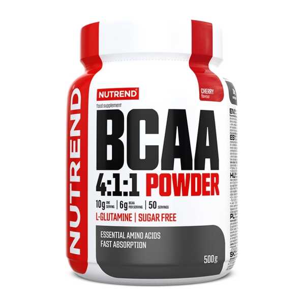 bcaa-411-powder-500g-cherry_9184_1_16810306042672.jpg