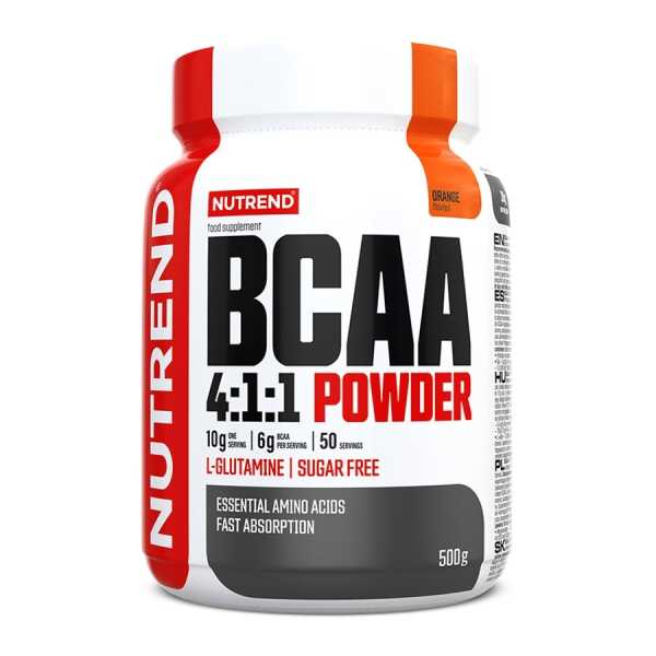 bcaa-411-powder-500g-orange_9182_1_16810305610563.jpg